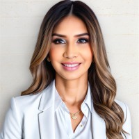 Juliet Interiano