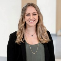 Samantha Tatum, Cisa