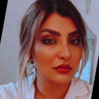 parisa Navabi