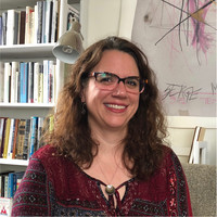 Rosemary Pleva Flynn