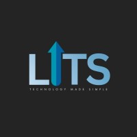 Learning and Information Technology Solutions (LITS)