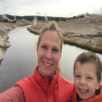 Julie Maiers, PT, DPT