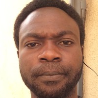 Falase Seun Samuel