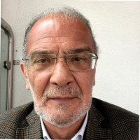 Joao Riocoles Gonçalves