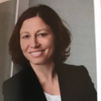 Semra Puchtler