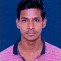 Aaditya Raghav