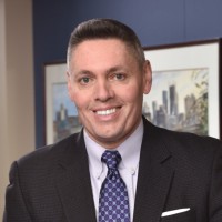Dave Mcarthur