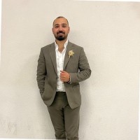 Mehmet Kasımoğlu. ME KA ULUSLARARASI TAŞIMACILIK VE GÜMRÜKLEME