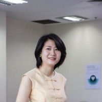 Nwe Mar Win