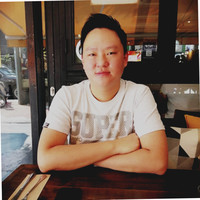 Wang Hui Yew