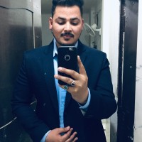 shashank tyagi
