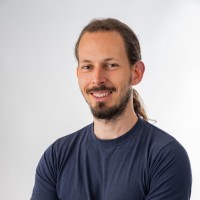 Thomas Valta