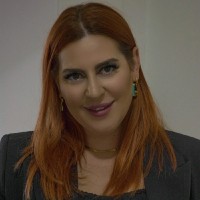 Vanja Milosevic