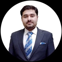 Fahad Amin