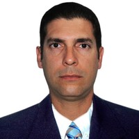 Vladimir Peña