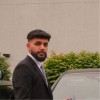 Manpreet Singh