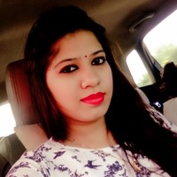 Anshika Gautam