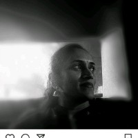 Samidha Desai