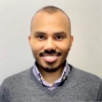 Murillo Cabral
