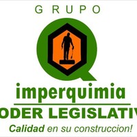 Carlos Eduardo Albiter Bollas