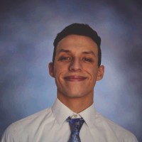 Tyrell Vanover III
