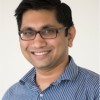 Kunal Chaudhari