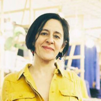 Bieke Purnelle