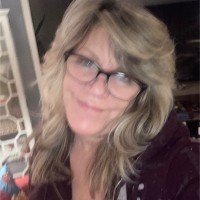 Eileen Daniel
