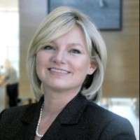 Camille Mills