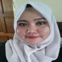 Ayu Rasid