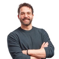 Marcos Tomas Olmedilla