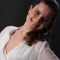 Grasiele Caetano