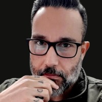 Thiago Ribeiro de Souza