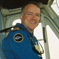 Randy Powers
