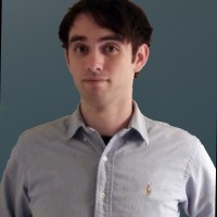 Thomas Soteros