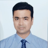 Aniket Rane
