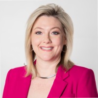 Christie Blaine