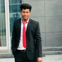 Saurabh Verma