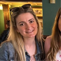 Ellie Richards