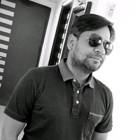 Shiv Kumar