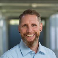Stephan Mäder