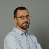 Mirsad Hamidovic