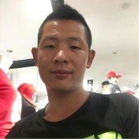 肖静华