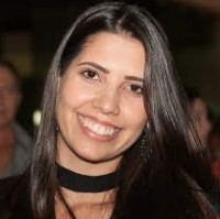 Camila Colaferro