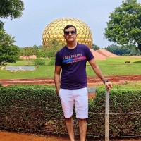 Sameer Bhatia