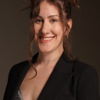 Pilar Fernández