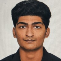 Arjun Venugopal