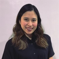 Jezarie Roa