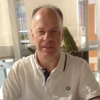 Anders Blomqvist