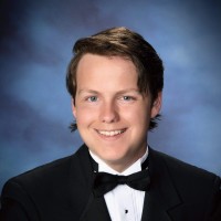 Jason Remington